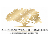 Abundant Wealth Strategies