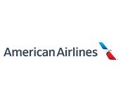 American Airlines