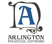 Arlington Financial Advisors