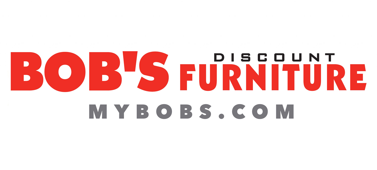 Bob's Discount Furniture