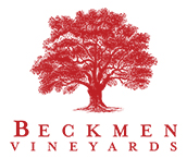 Beckmen Vineyards