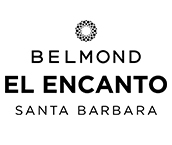 Belmond El Encanto