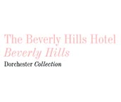 Beverly Hills Hotel