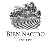 Bien Nacido Estates