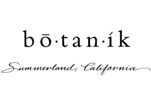 Botanik