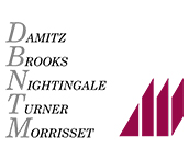 Damitz, Brooks, Nightingale, Turner & Morrisset