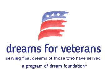 https://www.dreamfoundation.org/annual-report-2016/wp-content/uploads/2017/07/DFV_New_Logo-stacked.jpg