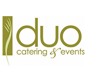 Duo Catering