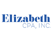 Elizabeth CPA