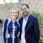 Anna Raus, Ken Goto