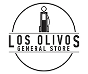 Los Olivos General Store