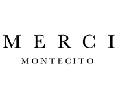 Merci Montecito