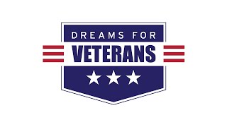 Dreams for Veterans