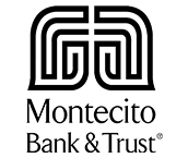 Montecito Bank & Trust