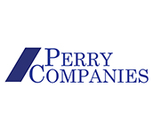 Perry Companies