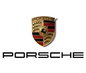 Porsche Santa Barbara