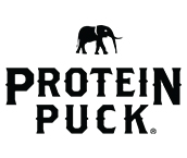 Protein Puck