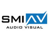 SMI Audio Visual