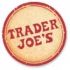 Trader Joe’s