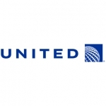 United Airlines