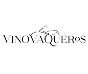 Vino Vaqueros