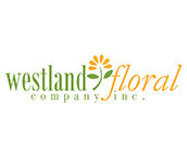 Westland Floral