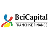 BciCapital