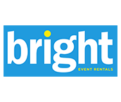 Bright Event Rentals