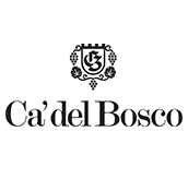 Ca’del Bosco