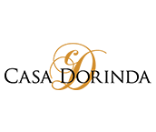 Casa Dorinda