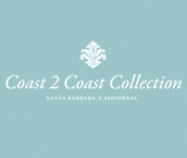 Coast 2 Coast Collection