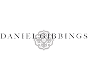 Daniel Gibbings