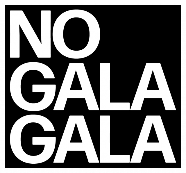 No Gala Gala 2024