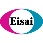 Eisai Inc.