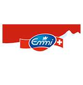 Emmi USA