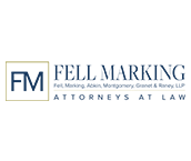 Fell Marking LLP