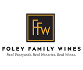 Foley Family Wines