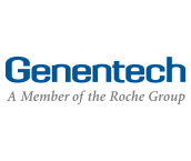 Genentech