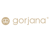 gorjana