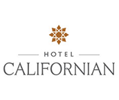 Hotel Californian