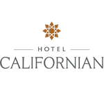 Hotel Californian