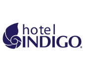 Hotel Indigo Santa Barbara