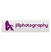 Jill Photography