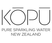 Kopu Water