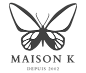 Maison K