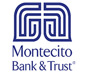 Montecito Bank & Trust