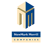 NewMark Merrill Companies