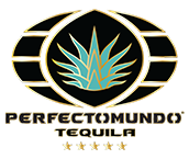 Perfectomundo Tequila