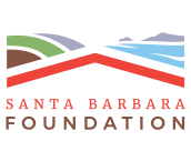 Santa Barbara Foundation