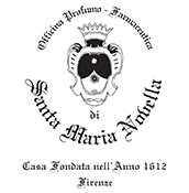 Santa Maria Novella